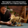 LEGO JURASSIC WORLD 77985 Szkielety dinozaurów: triceratops - 1529880 - zdjęcie 5